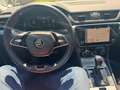 Skoda Superb Combi Style 2,0 TDI DSG 110kw/AHK-LED-Nav Blau - thumbnail 10