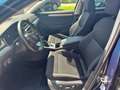 Skoda Superb Combi Style 2,0 TDI DSG 110kw/AHK-LED-Nav Blau - thumbnail 9
