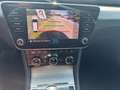 Skoda Superb Combi Style 2,0 TDI DSG 110kw/AHK-LED-Nav Blau - thumbnail 14