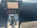 Skoda Superb Combi Style 2,0 TDI DSG 110kw/AHK-LED-Nav Blau - thumbnail 11