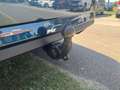 Skoda Superb Combi Style 2,0 TDI DSG 110kw/AHK-LED-Nav Blau - thumbnail 19
