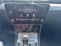 Skoda Superb Combi Style 2,0 TDI DSG 110kw/AHK-LED-Nav Blau - thumbnail 12