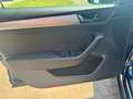 Skoda Superb Combi Style 2,0 TDI DSG 110kw/AHK-LED-Nav Blau - thumbnail 8