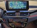 BMW X2 sDrive20i Aut. 2 Ltr. 178 PS "M Sport" Schwarz - thumbnail 9