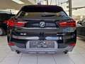 BMW X2 sDrive20i Aut. 2 Ltr. 178 PS "M Sport" Schwarz - thumbnail 5