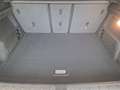 BMW X2 sDrive20i Aut. 2 Ltr. 178 PS "M Sport" Schwarz - thumbnail 18