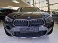 BMW X2 sDrive20i Aut. 2 Ltr. 178 PS "M Sport" Schwarz - thumbnail 2