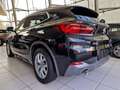 BMW X2 sDrive20i Aut. 2 Ltr. 178 PS "M Sport" Schwarz - thumbnail 6