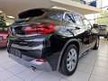 BMW X2 sDrive20i Aut. 2 Ltr. 178 PS "M Sport" Schwarz - thumbnail 4