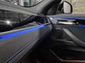 BMW X2 sDrive20i Aut. 2 Ltr. 178 PS "M Sport" Schwarz - thumbnail 12