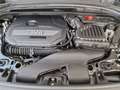 BMW X2 sDrive20i Aut. 2 Ltr. 178 PS "M Sport" Schwarz - thumbnail 17