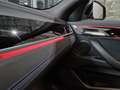BMW X2 sDrive20i Aut. 2 Ltr. 178 PS "M Sport" Schwarz - thumbnail 10