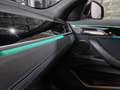 BMW X2 sDrive20i Aut. 2 Ltr. 178 PS "M Sport" Schwarz - thumbnail 11