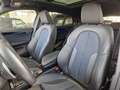 BMW X2 sDrive20i Aut. 2 Ltr. 178 PS "M Sport" Schwarz - thumbnail 14