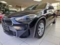 BMW X2 sDrive20i Aut. 2 Ltr. 178 PS "M Sport" Schwarz - thumbnail 1