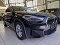 BMW X2 sDrive20i Aut. 2 Ltr. 178 PS "M Sport" Schwarz - thumbnail 3