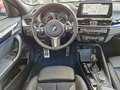 BMW X2 sDrive20i Aut. 2 Ltr. 178 PS "M Sport" Schwarz - thumbnail 8