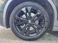 BMW X2 sDrive20i Aut. 2 Ltr. 178 PS "M Sport" Schwarz - thumbnail 16