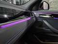 BMW X2 sDrive20i Aut. 2 Ltr. 178 PS "M Sport" Schwarz - thumbnail 13