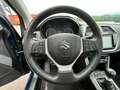 Suzuki SX4 S-Cross 1.4 Comfort+ AllGrip / Panoramadach Niebieski - thumbnail 12