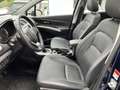 Suzuki SX4 S-Cross 1.4 Comfort+ AllGrip / Panoramadach Niebieski - thumbnail 8