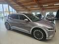 Hyundai IONIQ 5 Techniq 73KWh Pixel-LED, Wärmep.+Panor. Grau - thumbnail 3