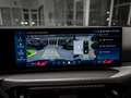 BMW 320 d Touring M-Sport Pro FACEL. 360° LED HUD Schwarz - thumbnail 17