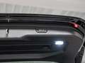 BMW 320 d Touring M-Sport Pro FACEL. 360° LED HUD Zwart - thumbnail 11