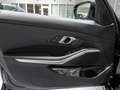 BMW 320 d Touring M-Sport Pro FACEL. 360° LED HUD Schwarz - thumbnail 25