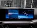 BMW 320 d Touring M-Sport Pro FACEL. 360° LED HUD Schwarz - thumbnail 15