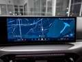BMW 320 d Touring M-Sport Pro FACEL. 360° LED HUD Schwarz - thumbnail 13
