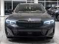 BMW 320 d Touring M-Sport Pro FACEL. 360° LED HUD Schwarz - thumbnail 3