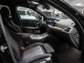 BMW 320 d Touring M-Sport Pro FACEL. 360° LED HUD Zwart - thumbnail 6