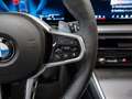 BMW 320 d Touring M-Sport Pro FACEL. 360° LED HUD Schwarz - thumbnail 21