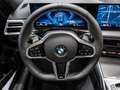 BMW 320 d Touring M-Sport Pro FACEL. 360° LED HUD Zwart - thumbnail 12