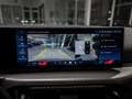 BMW 320 d Touring M-Sport Pro FACEL. 360° LED HUD Zwart - thumbnail 18