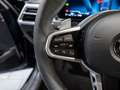 BMW 320 d Touring M-Sport Pro FACEL. 360° LED HUD Zwart - thumbnail 22