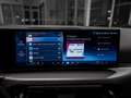 BMW 320 d Touring M-Sport Pro FACEL. 360° LED HUD Schwarz - thumbnail 14