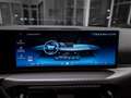 BMW 320 d Touring M-Sport Pro FACEL. 360° LED HUD Schwarz - thumbnail 16