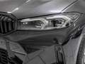BMW 320 d Touring M-Sport Pro FACEL. 360° LED HUD Zwart - thumbnail 26