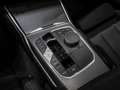 BMW 320 d Touring M-Sport Pro FACEL. 360° LED HUD Schwarz - thumbnail 19
