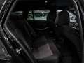 BMW 320 d Touring M-Sport Pro FACEL. 360° LED HUD Zwart - thumbnail 7