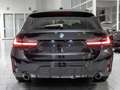 BMW 320 d Touring M-Sport Pro FACEL. 360° LED HUD Zwart - thumbnail 5