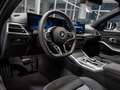 BMW 320 d Touring M-Sport Pro FACEL. 360° LED HUD Schwarz - thumbnail 24