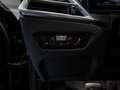 BMW 320 d Touring M-Sport Pro FACEL. 360° LED HUD Schwarz - thumbnail 23