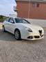 Alfa Romeo Giulietta 1.6 jtdm Exclusive E5+ - thumbnail 5