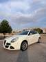 Alfa Romeo Giulietta 1.6 jtdm Exclusive E5+ - thumbnail 1