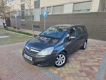 1.6 16v Essentia
