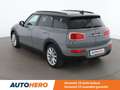 MINI One Clubman One Grey - thumbnail 3