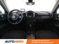 MINI One Clubman One Gris - thumbnail 23